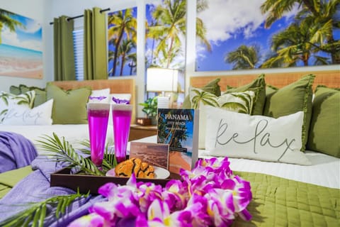 Beach Bliss House in Long Beach