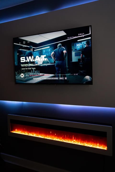 The luxe by Viennese Aparts 2 Bedroom! Apartment in Bradford