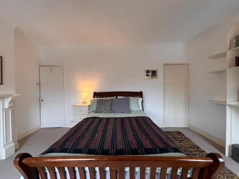 Cosy City House Close to Pubs and Restaurants Apartment in Norwich