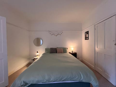 Cosy City House Close to Pubs and Restaurants Apartment in Norwich