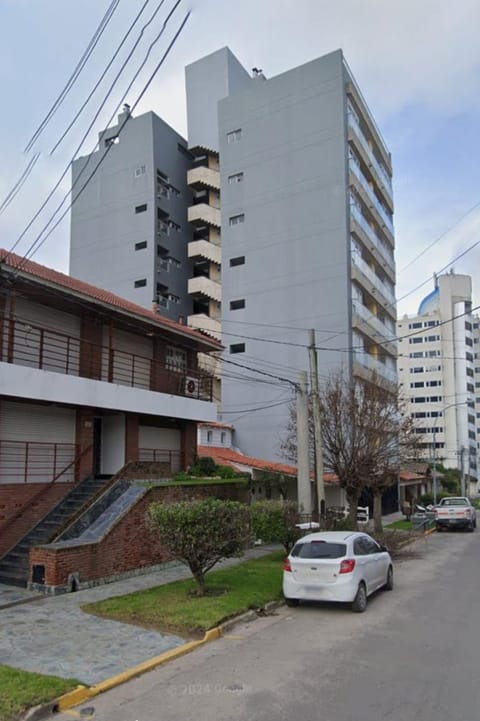 Neighbourhood