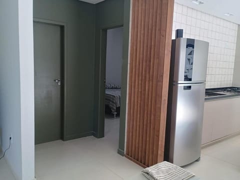 Casa Completa com Piscina House in Cabo Frio