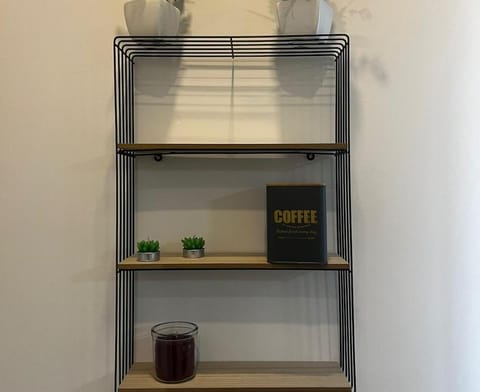 the green house Apartment in Bari