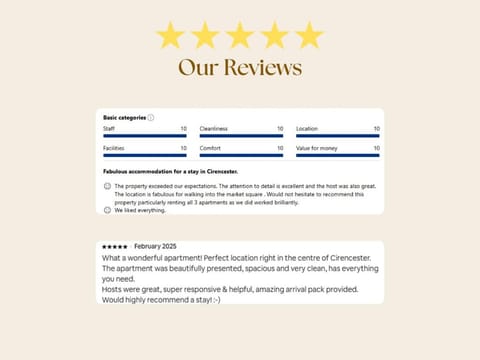 Logo/Certificate/Sign, Certificate/Award