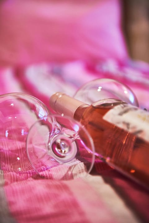 Villa Evenos with private pool House in Crete