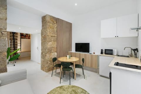 La Promenade Niçoise Apartment in Nice