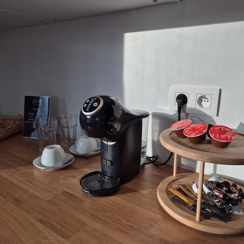 Orient Herent - Boetiekhotel Hotel in Leuven