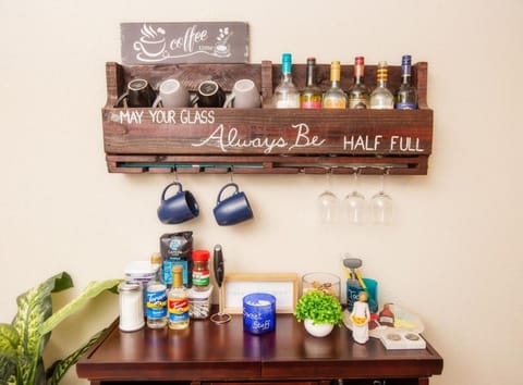 Family Spacious & Fun 2mins to Shooting Complex Yard House in San Antonio