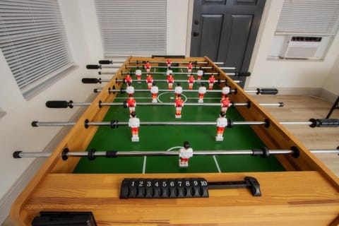 Beautiful Family Home Mins to Lackland House in San Antonio