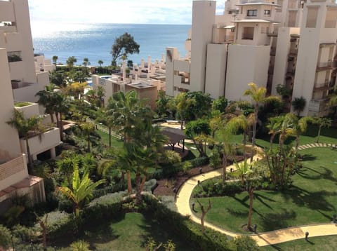 Day, Garden, Beach, Garden view, Sea view, Swimming pool, Swimming pool