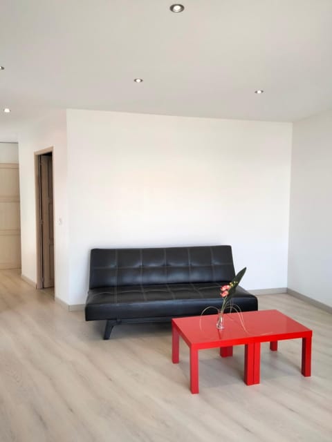 Cabana House in Auvergne-Rhône-Alpes