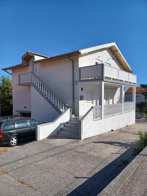 Apartment Mia Apartment in Lika-Senj County