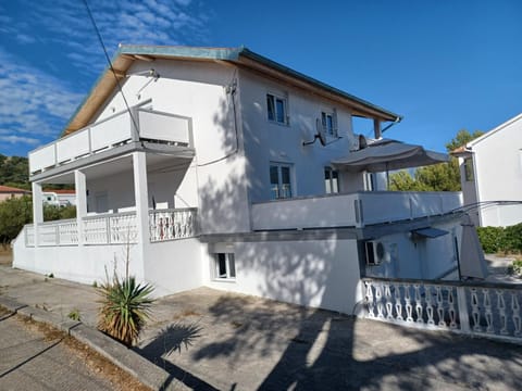 Apartment Mia Apartment in Lika-Senj County