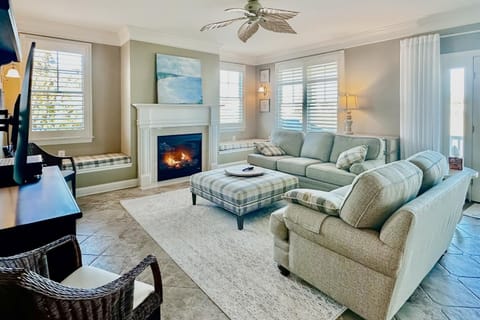 The Peninsula --- 27606 S Nicklaus Ave House in Long Neck