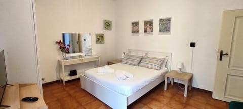 Bedroom, Family, wedding