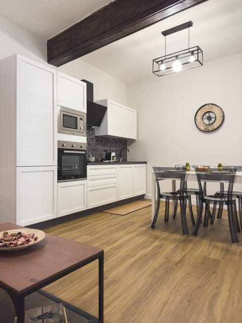 Dimora Aimonetto Apartment in Piedmont