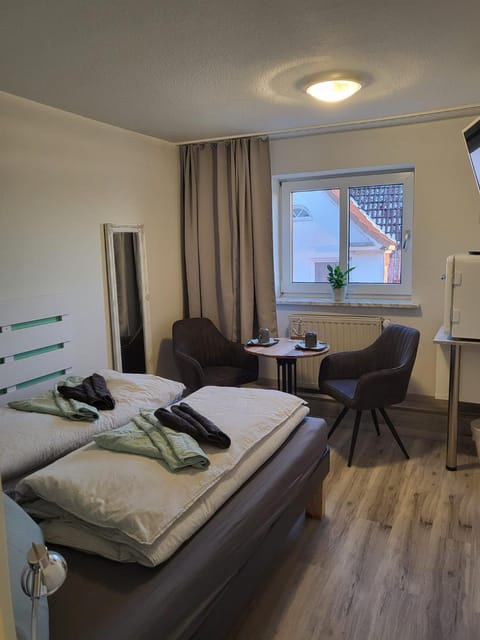 TV and multimedia, Photo of the whole room, Seating area