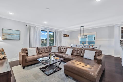 25 Sandcastle Court House in Hilton Head Island