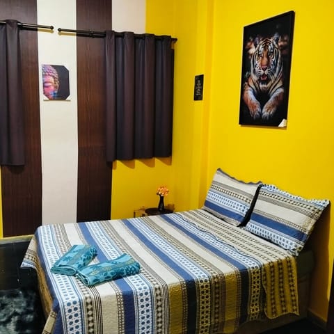 Pousada casa verde mar Vacation rental in Mangaratiba