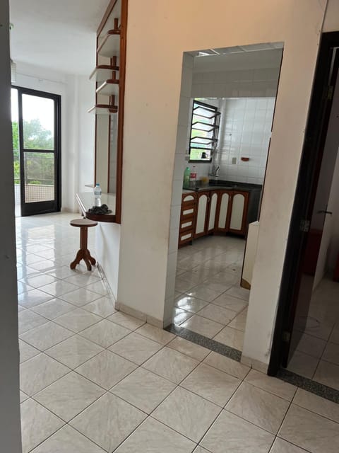 Muriqui 402 Apartment in Mangaratiba