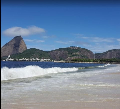 Nearby landmark, Beach