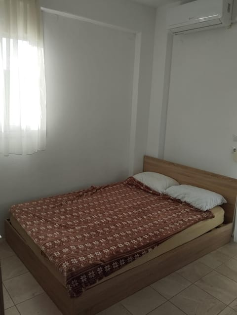 Apartment Irini Apartment in Halkidiki