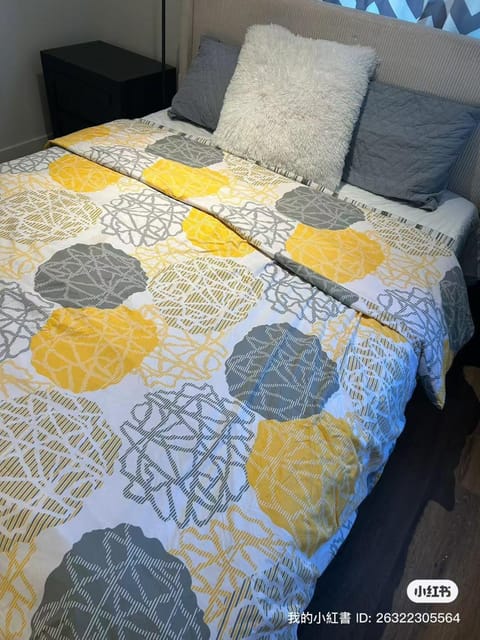 Luxury suite private entrance Villa in Hacienda Heights