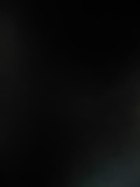 Quickstay Bed and Breakfast in Leeds