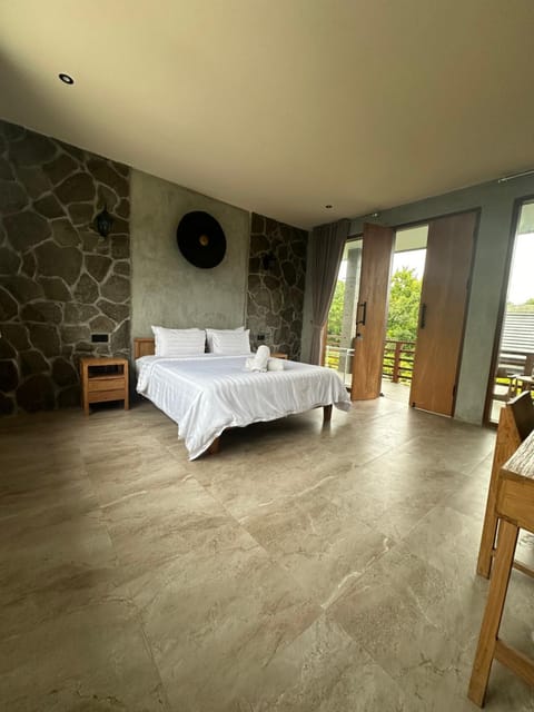 d'ulu villa room Z in uluwatu 3 mins to beach Apartment in Bali