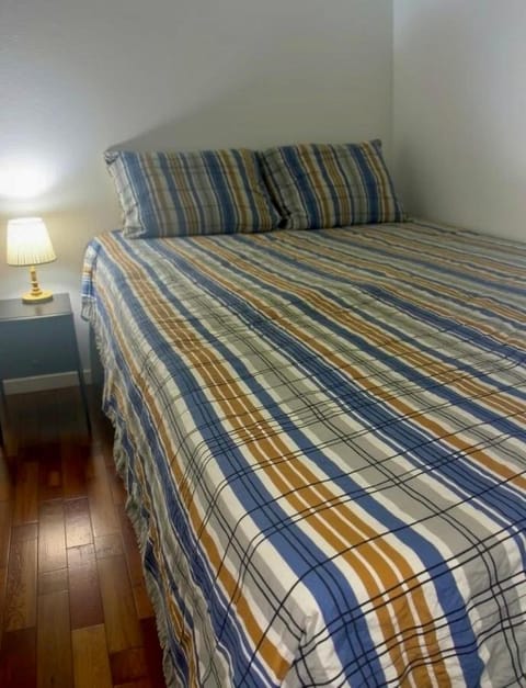 Quarto Em Laranjeiras Vacation rental in Santa Teresa