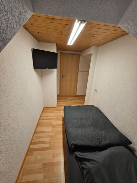 Gassmeshus Apartment in Canton of Lucerne