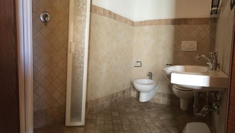 Agriturismo Terre di Musignano Farm Stay in Lazio