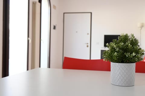 P045 - Porto Recanati, splendido trilocale a pochi passi dal mare Apartment in Porto Recanati