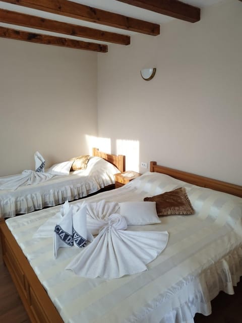 Gologanova house Bed and Breakfast in Stara Zagora, Bulgaria