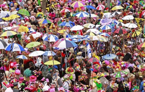 Evasion Côtière,Studio à 2 pas de la plage Apartment in Dunkirk