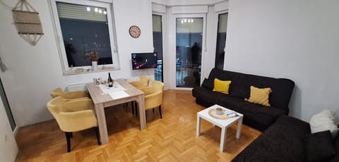 Apartments Padrino BP Apartment in Federation of Bosnia and Herzegovina