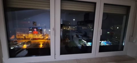 Apartments Padrino BP Apartment in Federation of Bosnia and Herzegovina