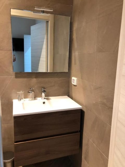 Dimora Elena Bed and Breakfast in Province of Taranto