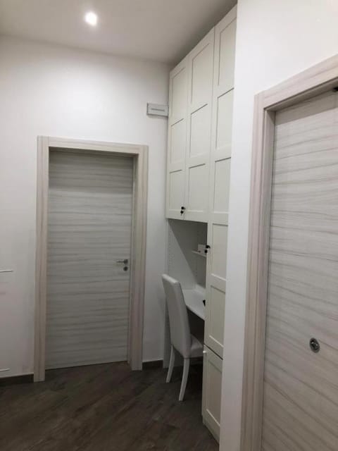 Dimora Elena Bed and Breakfast in Province of Taranto