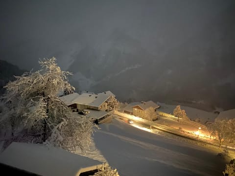Unterhecherhof Apartment in Carinthia, Austria