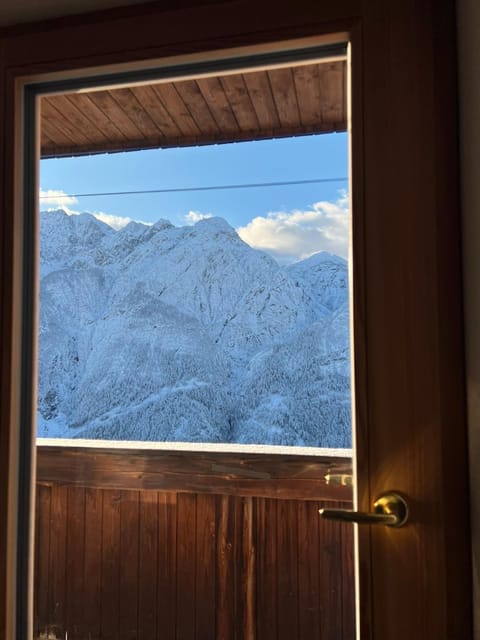 Unterhecherhof Apartment in Carinthia, Austria