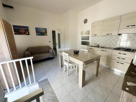 Salvia, 1 minuto del centro de Castelsardo Apartment in Castelsardo