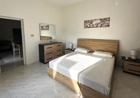 Salvia, 1 minuto del centro de Castelsardo Apartment in Castelsardo