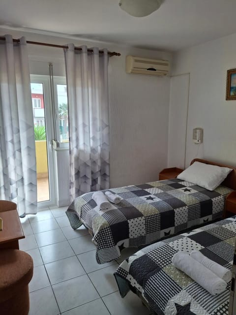 Adriatica 1 Bed and Breakfast in Montenegro