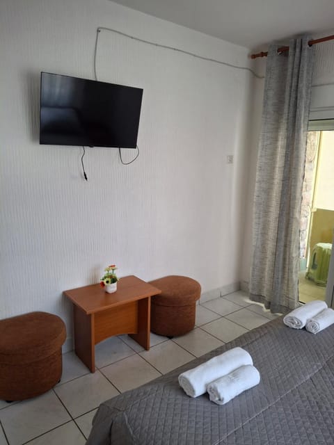 Adriatica 1 Bed and Breakfast in Montenegro