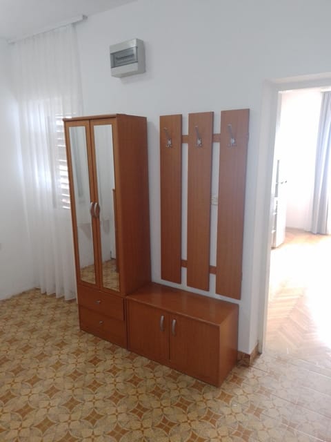 Apartment Neno Apartment in Novalja