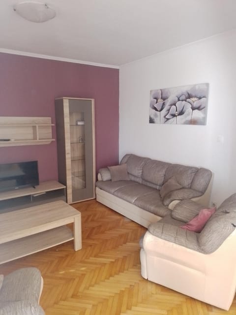 Apartment Neno Apartment in Novalja