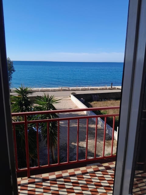 Apartment Neno Apartment in Novalja