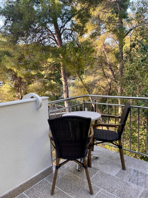 Villa Terra Nostra Hvar Apartment in Hvar