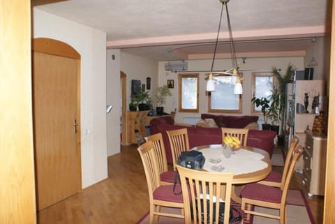 Jovanoski Apartments Apartment in Municipality of Ohrid, North Macedonia